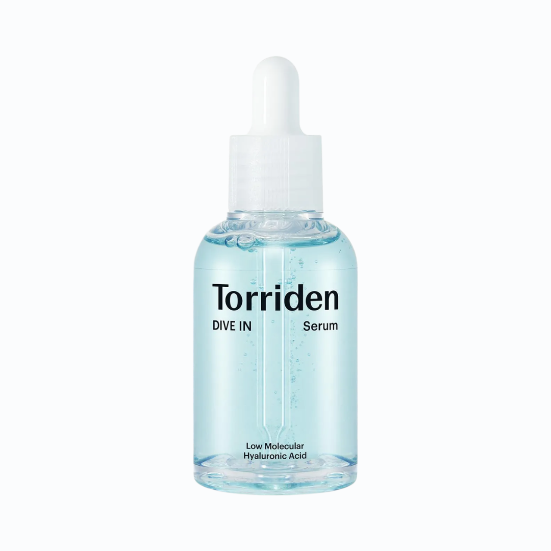 Torriden Dive In Serum 50ml