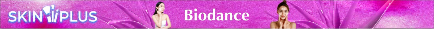 Biodance