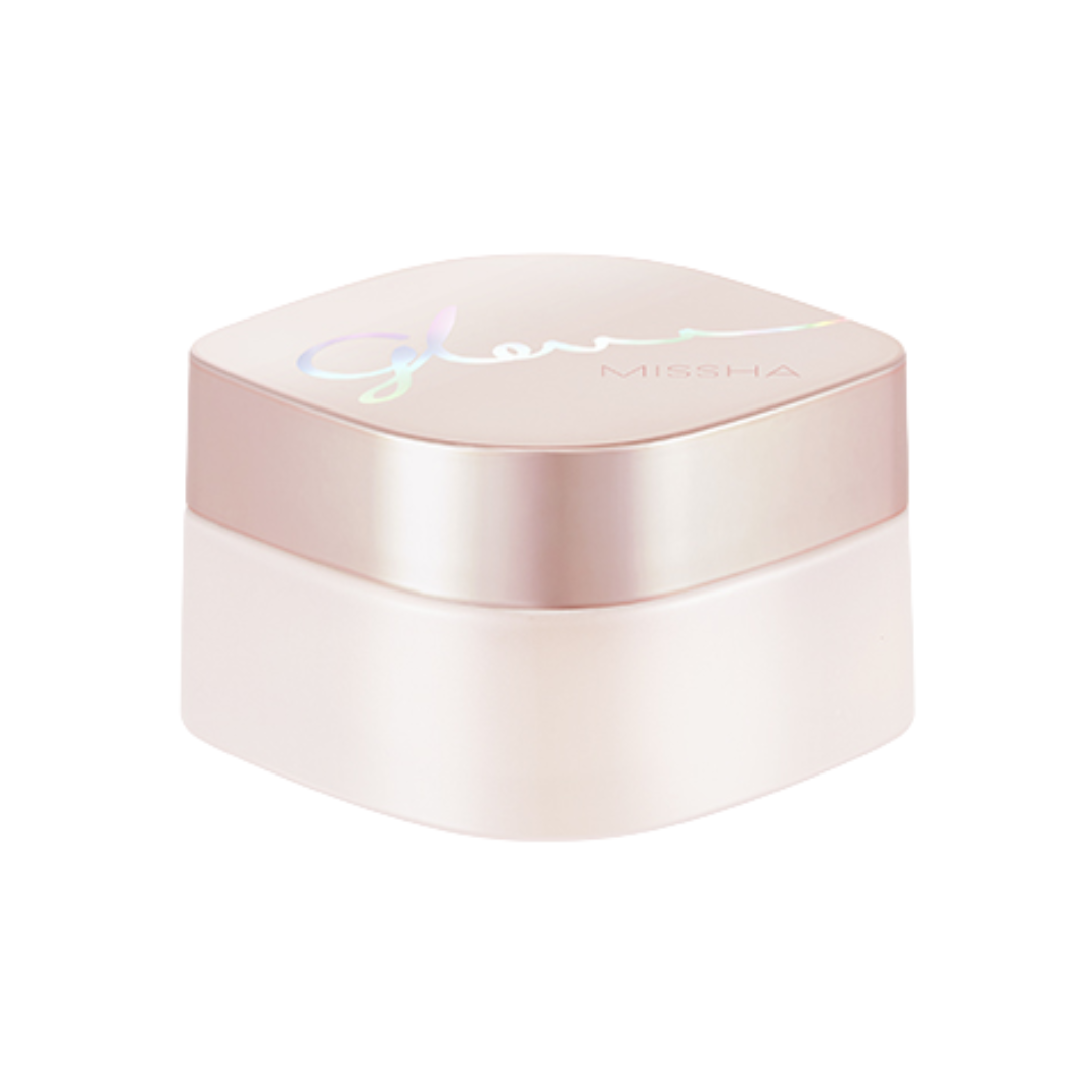 MISSHA Glow Skin Balm 50ml