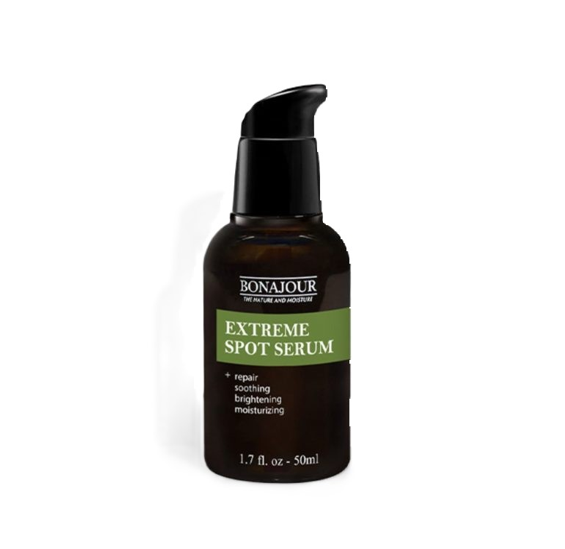 Bonajour Extreme Spot Cica Serum 50ml