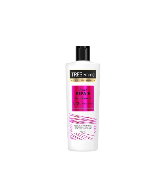 TRESemme Bond Repair Conditioner 170ml